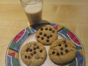 Cookies