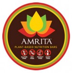 amrita-badge