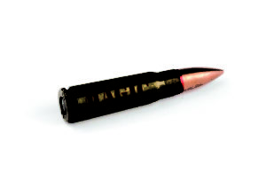 magic-bullet