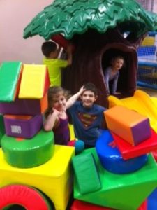 IndoorPlayground