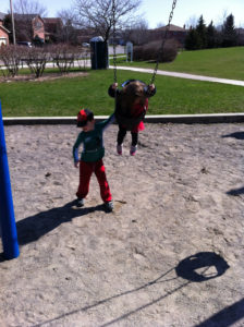 Park