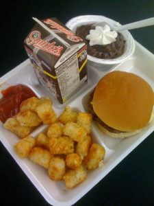 school_lunch_flickr_ben_an_sam