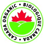 Canada Organic