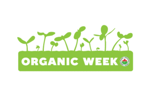Organic-Week