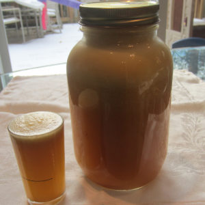 ShotJar