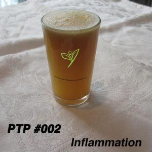 PTP2