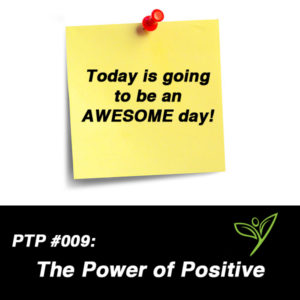 PTP009