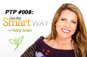 PTP8 Kathy Smart