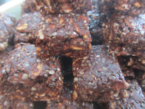 EnergyCubes