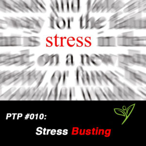 PTP010