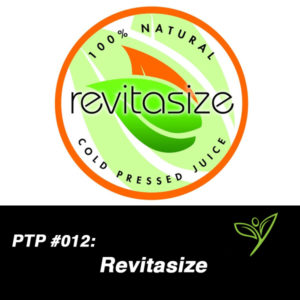 PTP012