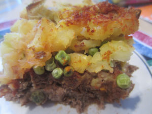 FarmersPie