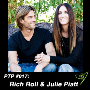 PTP017