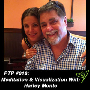 PTP018