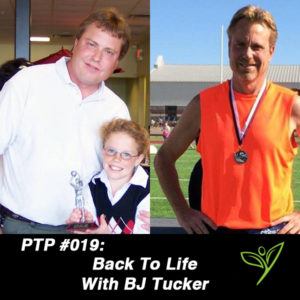 PTP019
