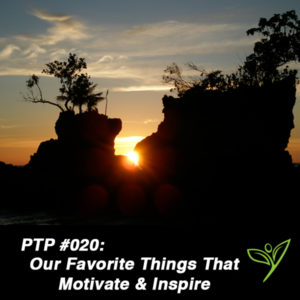 PTP020