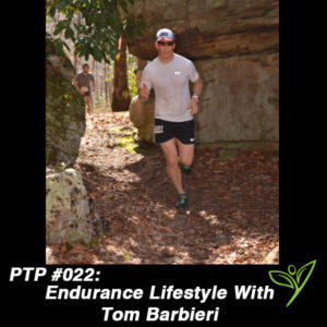 PTP022