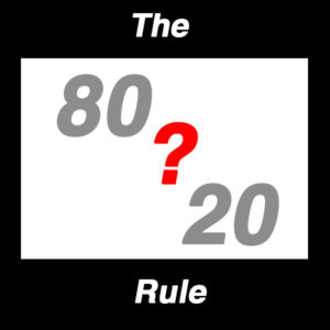 8020