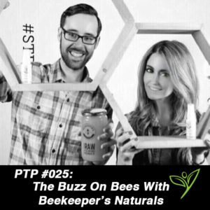 PTP025
