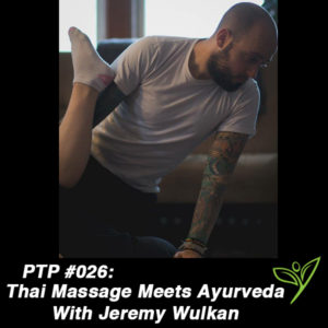 PTP026