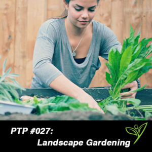 PTP027
