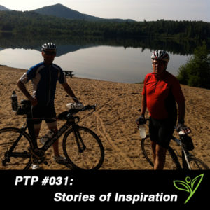PTP031