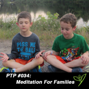 PTP034