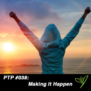PTP038