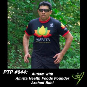 PTP044