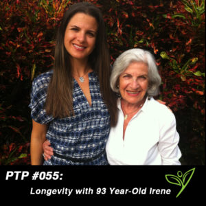 PTP055