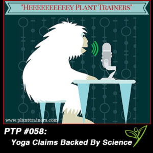PTP058