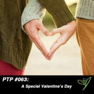 PTP063