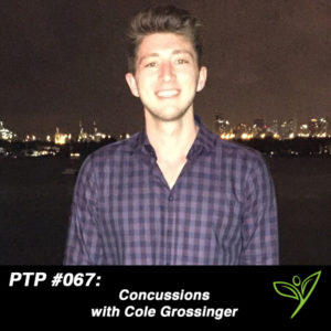 PTP067