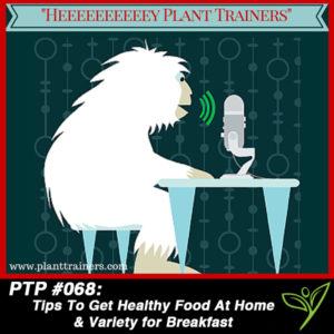 PTP068