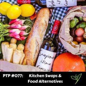 Kitchen Swaps1