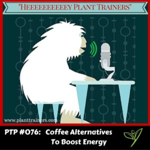 PTP #076