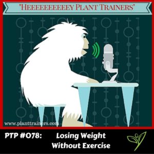 PTP #078