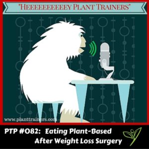 PTP #082
