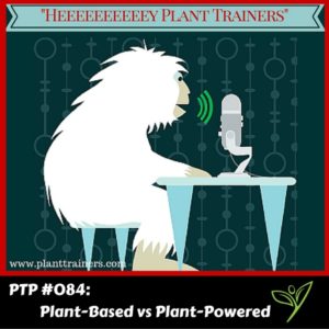 PTP #084