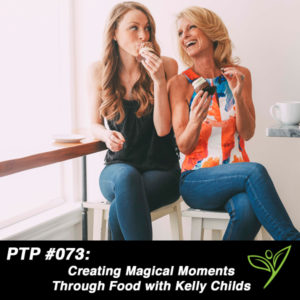 PTP073