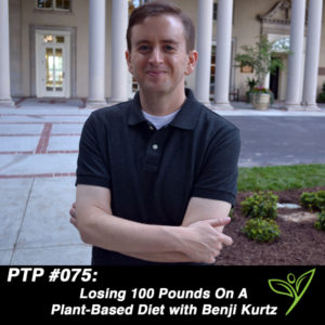 PTP075