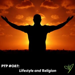 PTP087