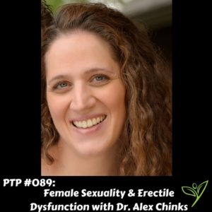 PTP089