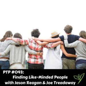 PTP093