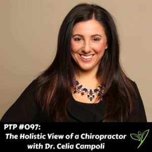 PTP097