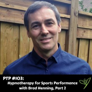 PTP103