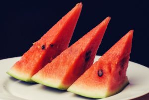 watermelon-theme-layers-large