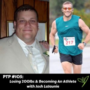 PTP105