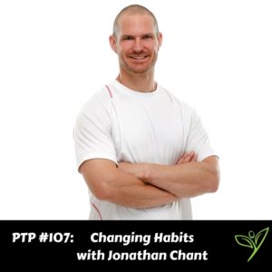 PTP107