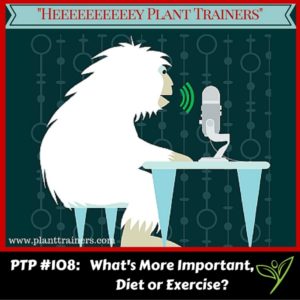 PTP108